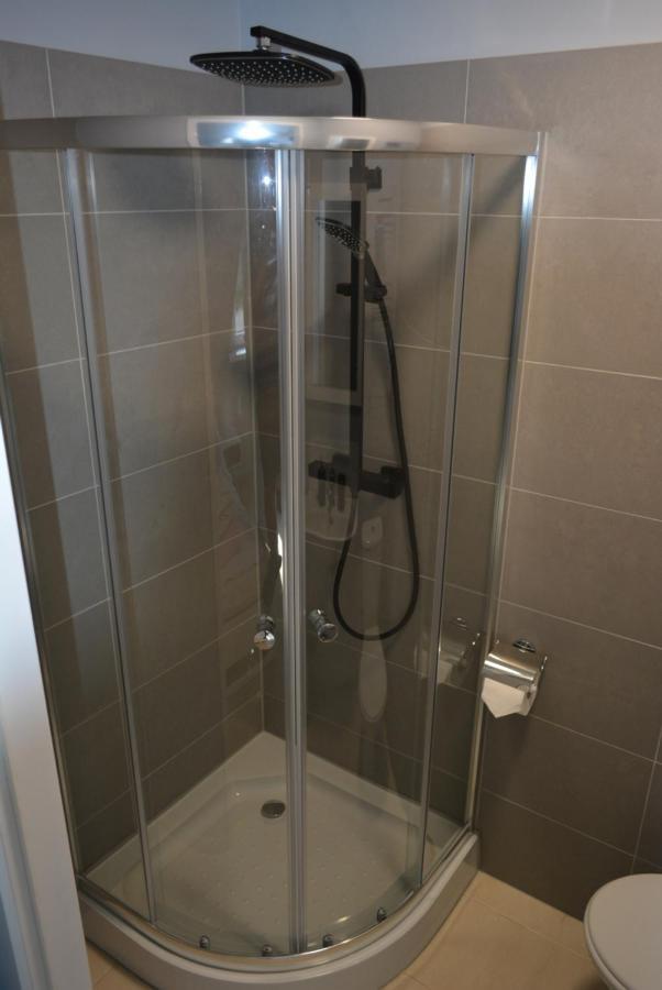 Sizen Rewal - Noclegi Pokoje I Apartament Extérieur photo