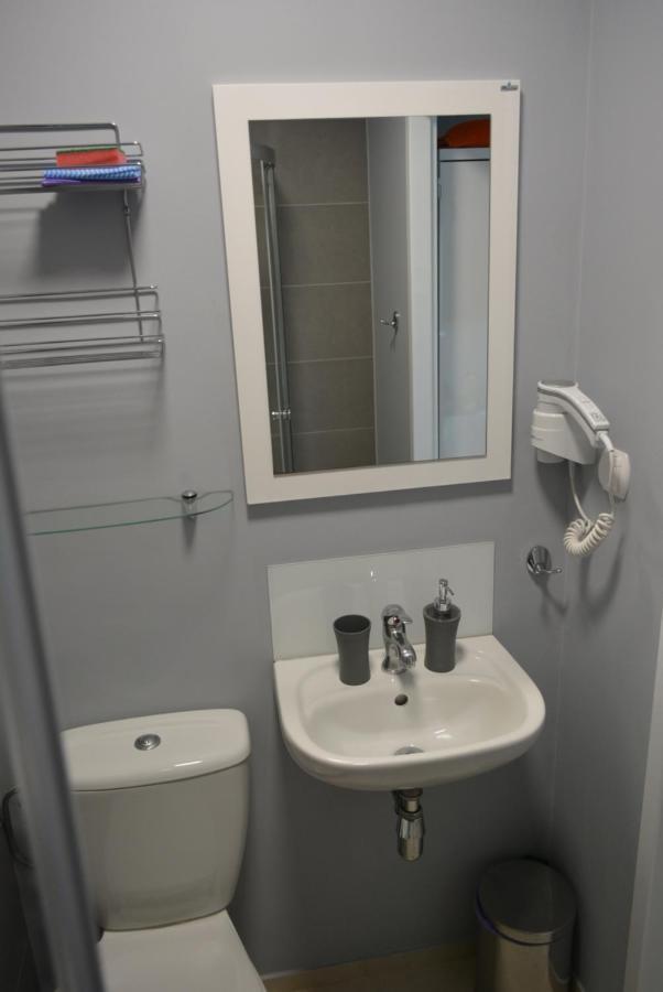 Sizen Rewal - Noclegi Pokoje I Apartament Extérieur photo