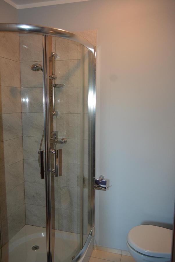 Sizen Rewal - Noclegi Pokoje I Apartament Extérieur photo