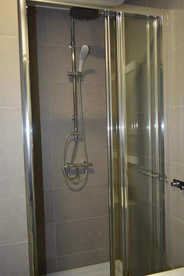 Sizen Rewal - Noclegi Pokoje I Apartament Extérieur photo