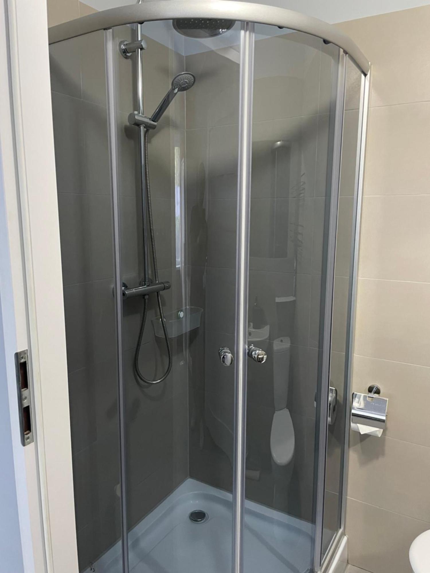 Sizen Rewal - Noclegi Pokoje I Apartament Extérieur photo