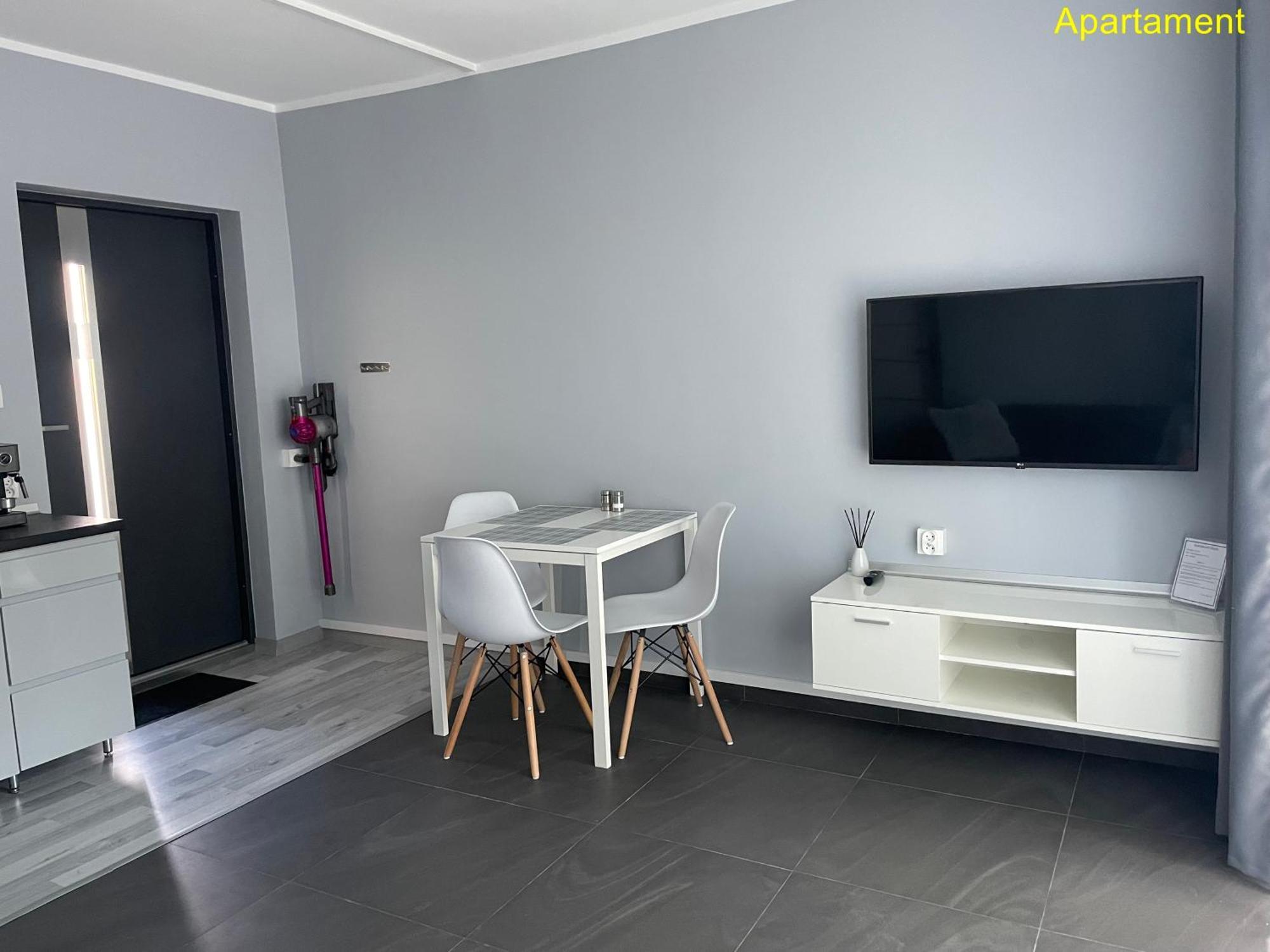 Sizen Rewal - Noclegi Pokoje I Apartament Extérieur photo