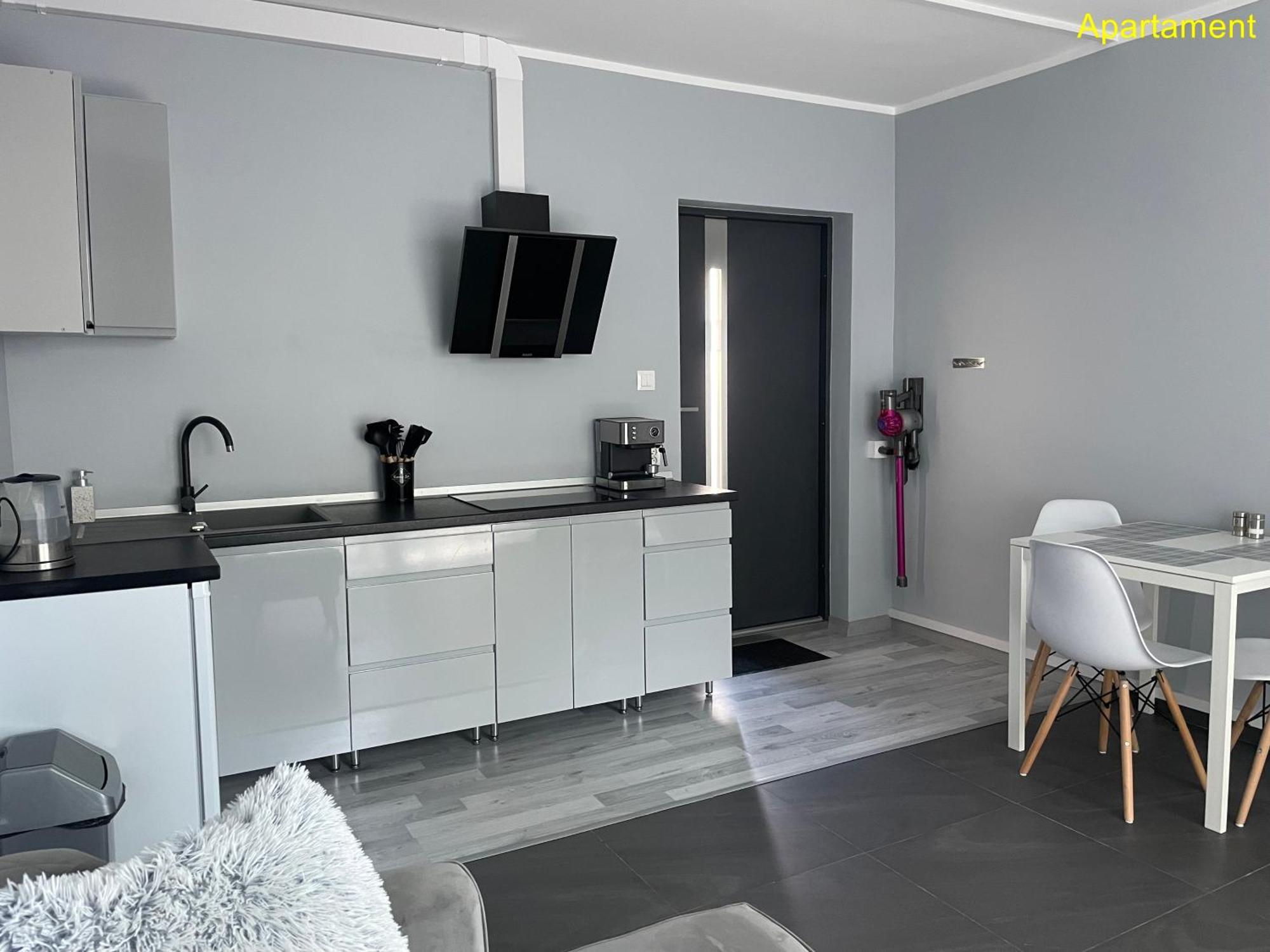 Sizen Rewal - Noclegi Pokoje I Apartament Extérieur photo