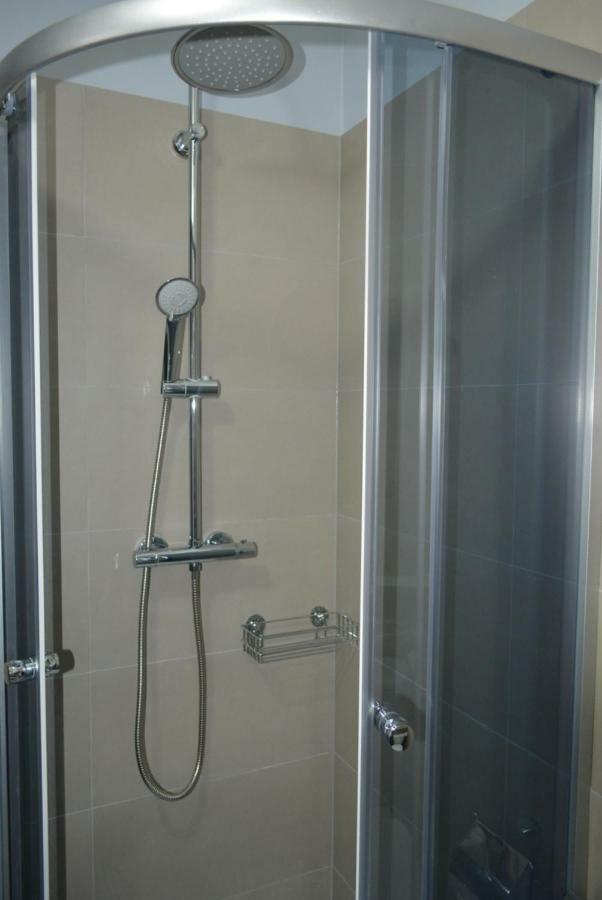 Sizen Rewal - Noclegi Pokoje I Apartament Extérieur photo